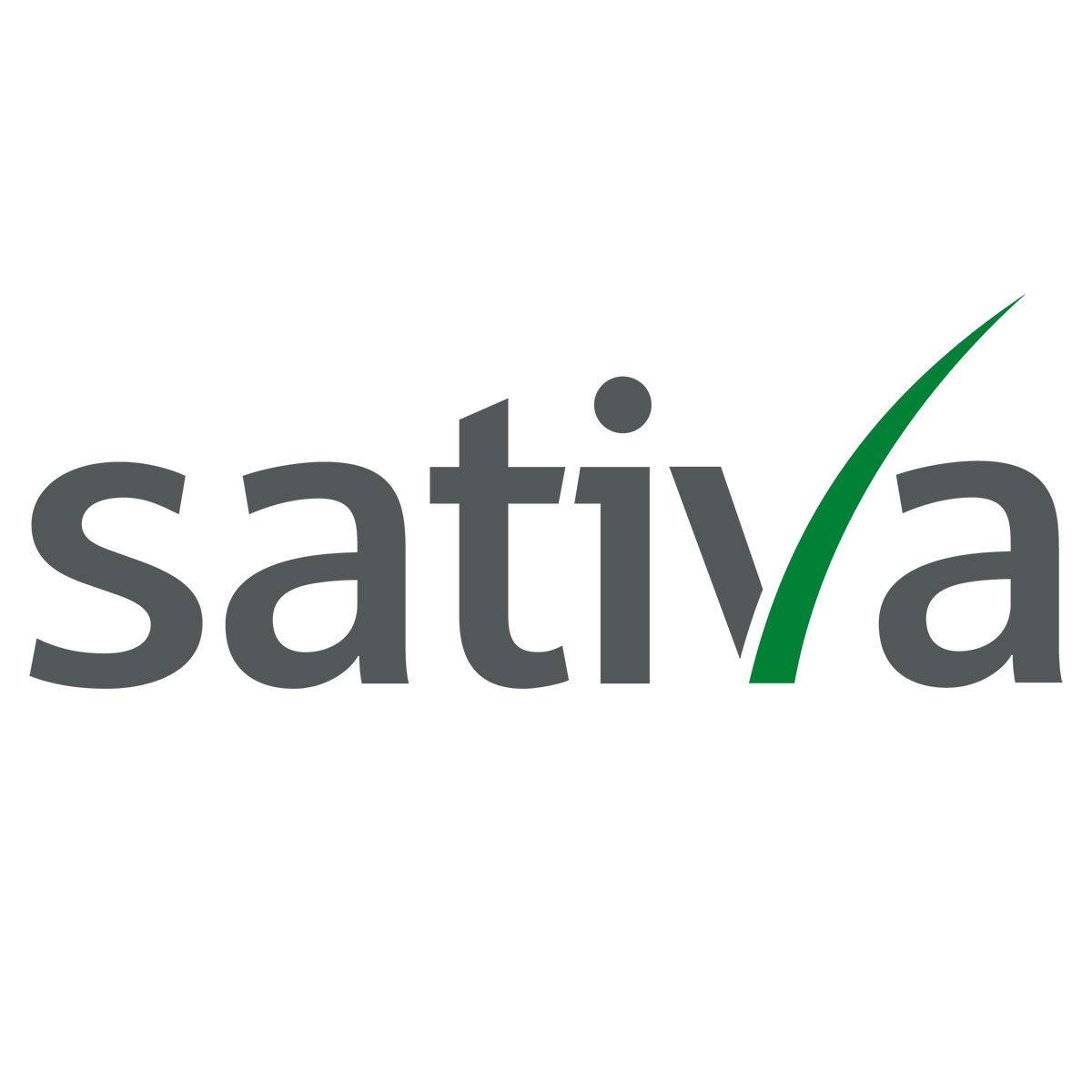Bioverita
