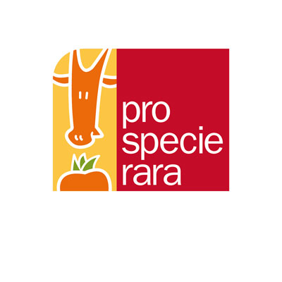 ProSpecieRara ProSpecieRara