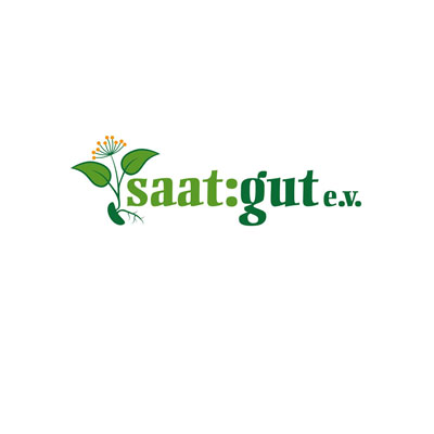 Saatgut e.V.